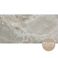 gransiriusgray-polido -1-